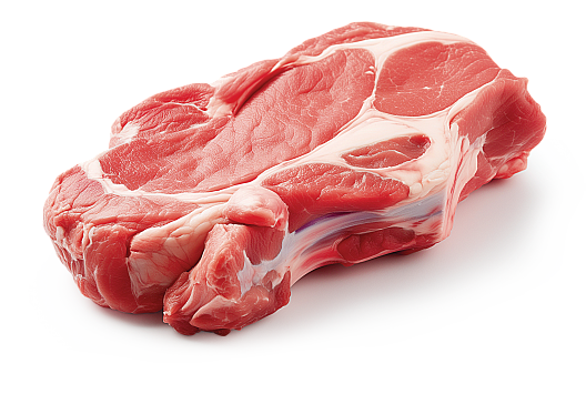 Продукция мясопереработки